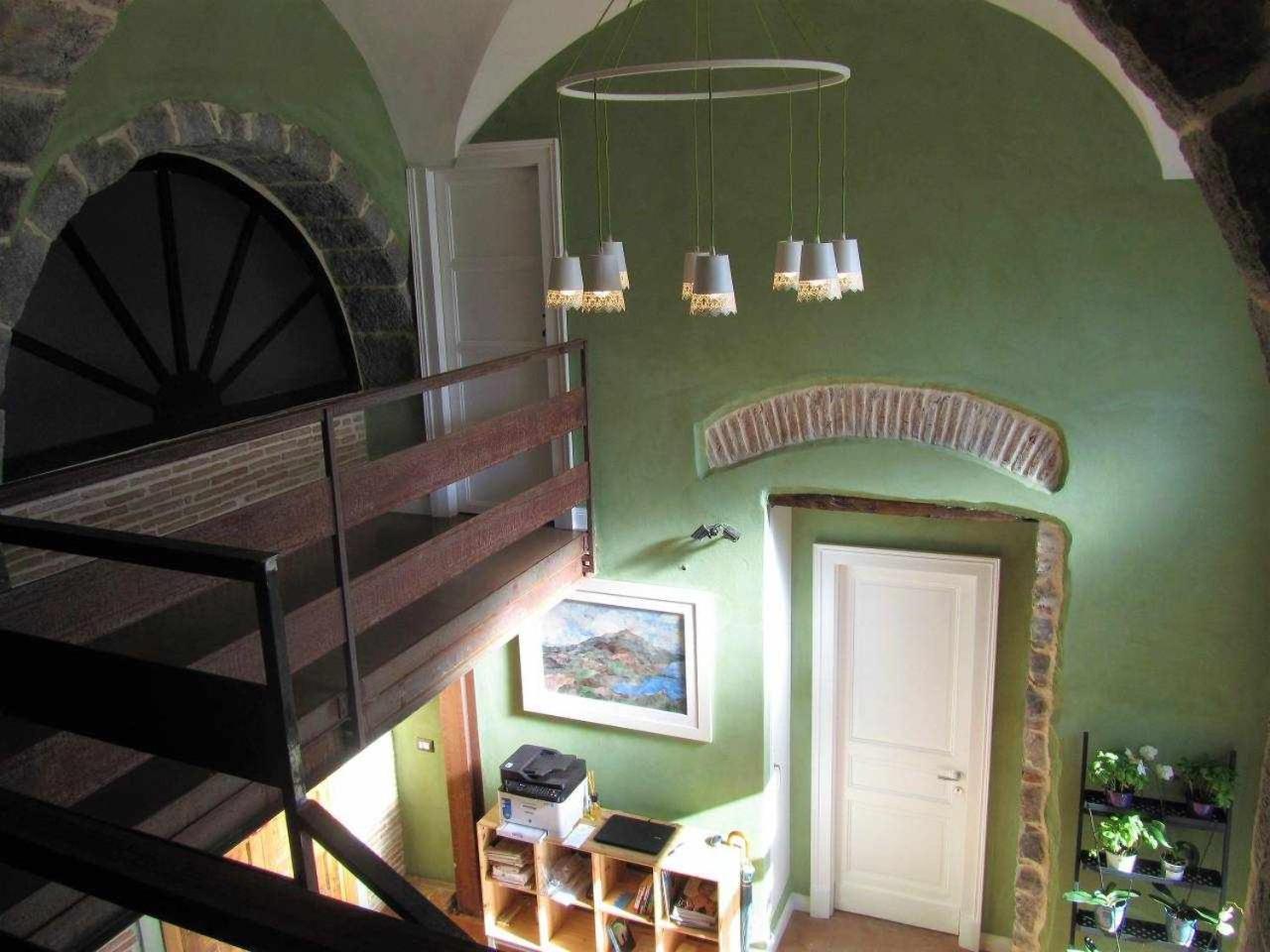 B&B Comeinsicily Cortedeilimoni Charming & Relax 阿奇雷亚莱 客房 照片