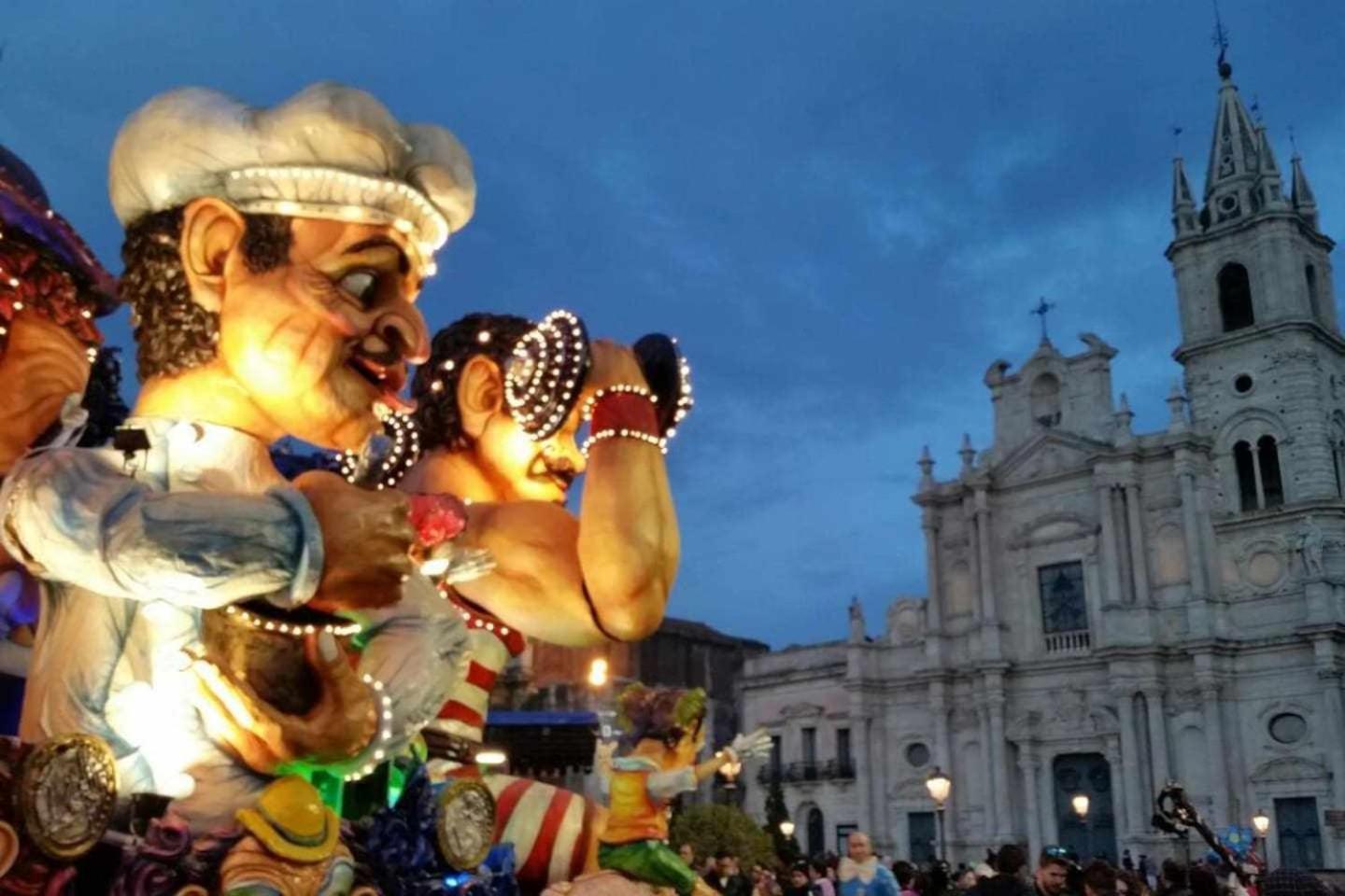 B&B Comeinsicily Cortedeilimoni Charming & Relax 阿奇雷亚莱 客房 照片